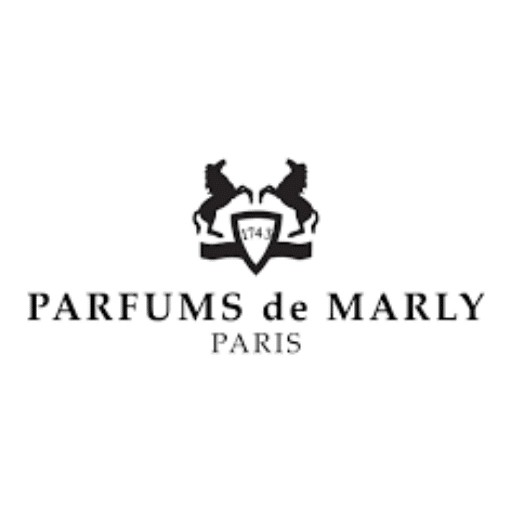 Parfüms De Marly